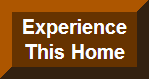 Click Here to Experience this Wonderful Home
